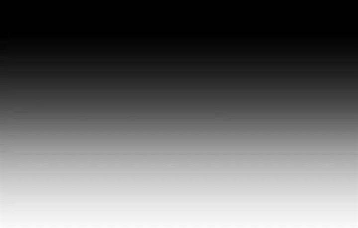 image-komik-second-life-produser-chapter-95-11/37