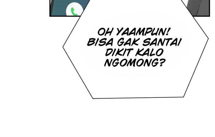image-komik-second-life-produser-chapter-95-15/37