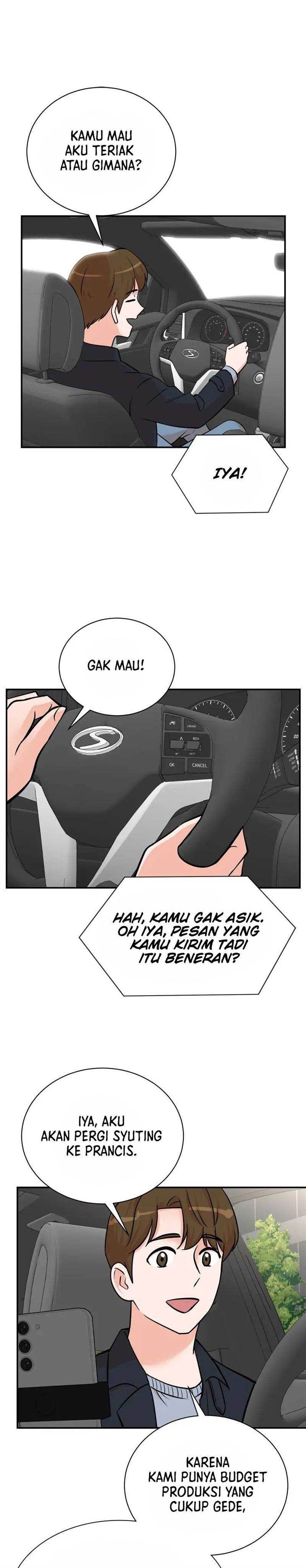 image-komik-second-life-produser-chapter-95-16/37