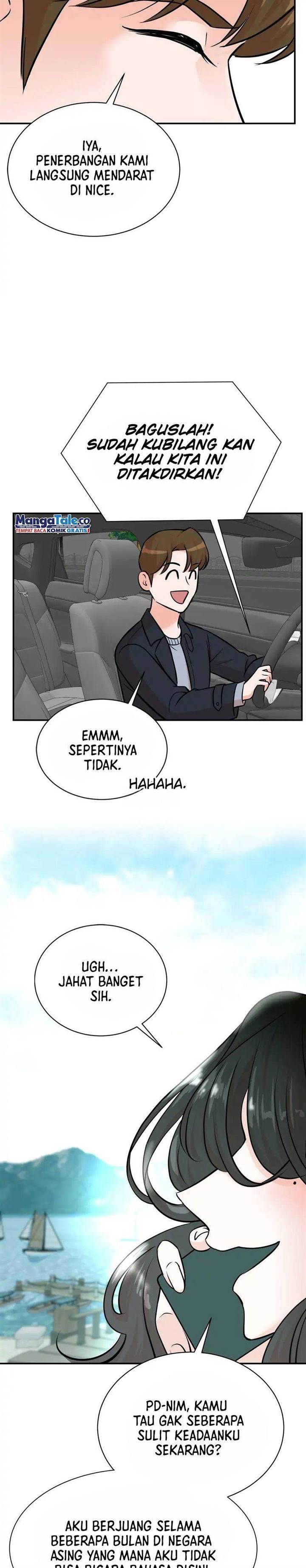 image-komik-second-life-produser-chapter-95-18/37