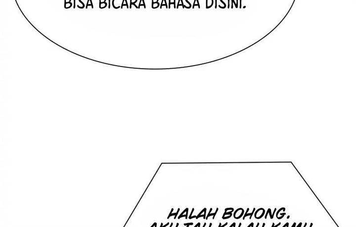 image-komik-second-life-produser-chapter-95-19/37