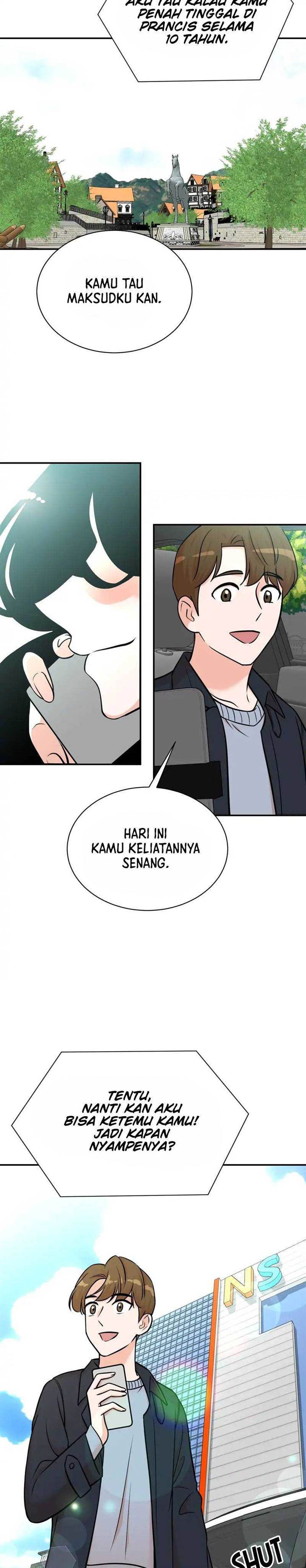 image-komik-second-life-produser-chapter-95-20/37