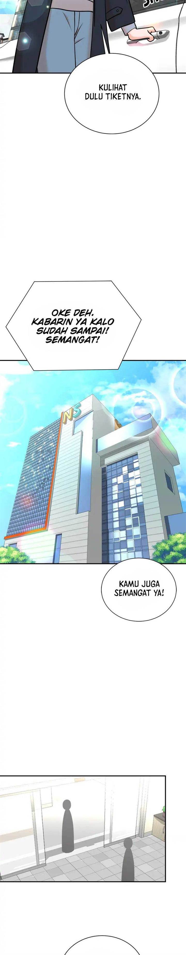 image-komik-second-life-produser-chapter-95-21/37