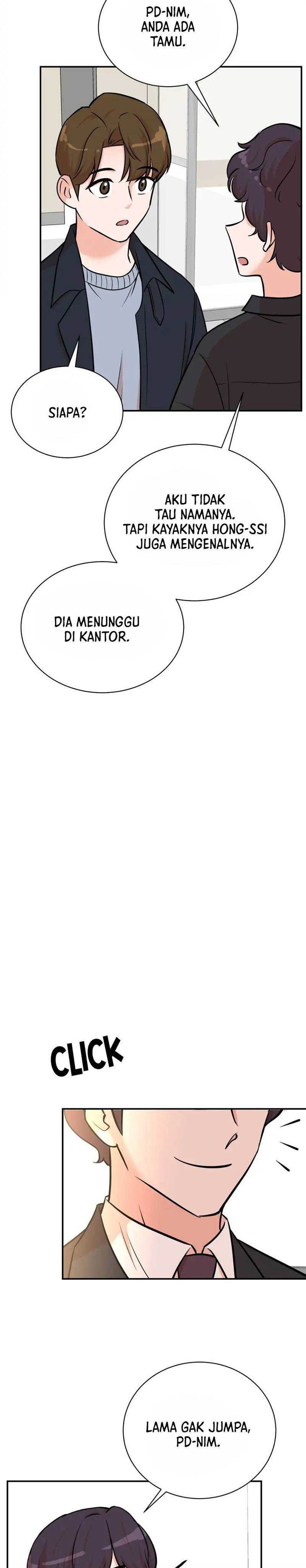 image-komik-second-life-produser-chapter-95-22/37