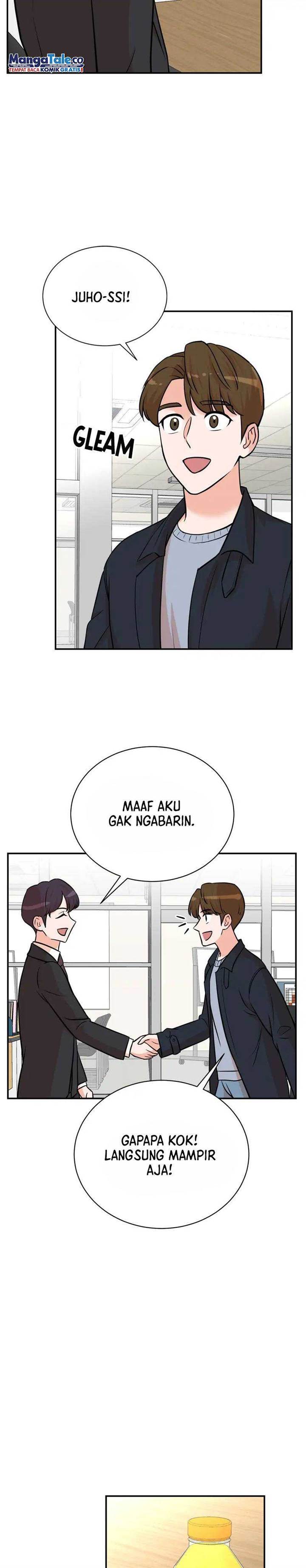 image-komik-second-life-produser-chapter-95-24/37