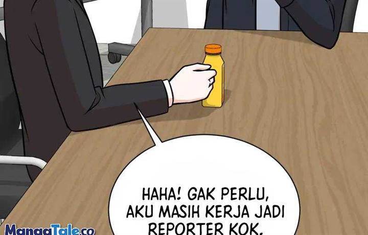 image-komik-second-life-produser-chapter-95-27/37