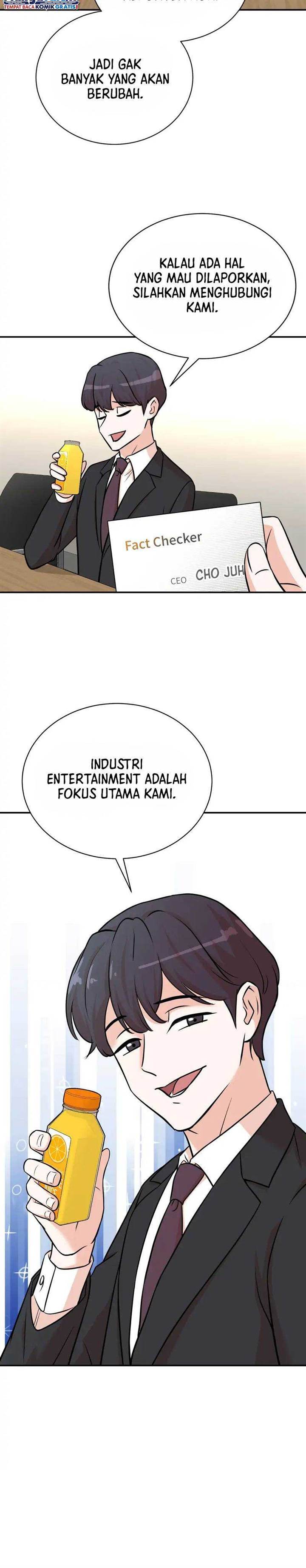 image-komik-second-life-produser-chapter-95-28/37