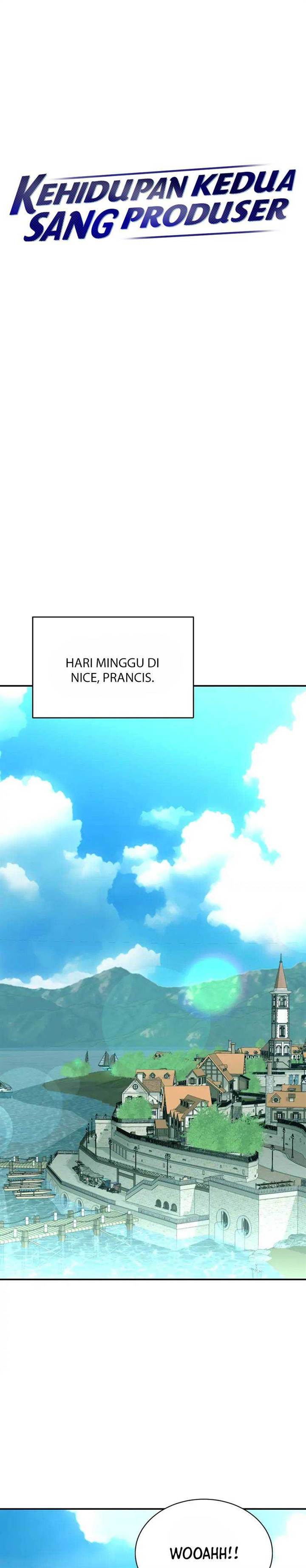 image-komik-second-life-produser-chapter-95-29/37