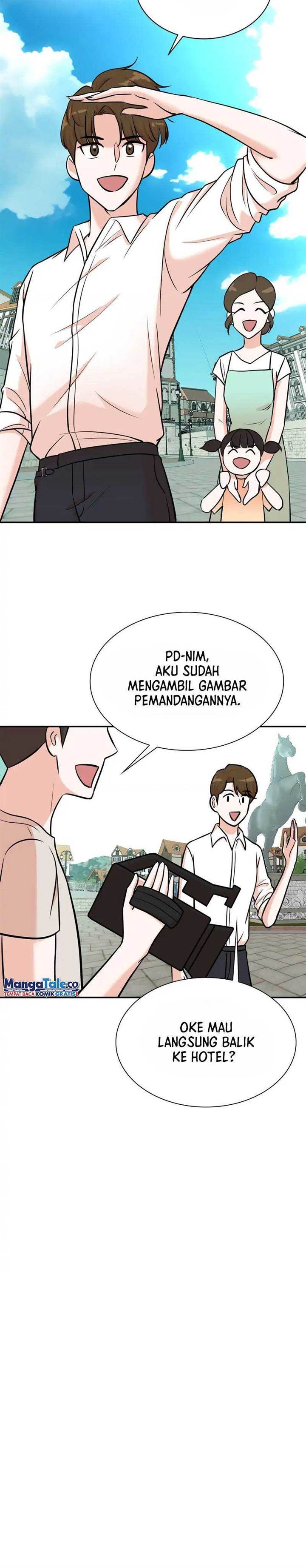 image-komik-second-life-produser-chapter-95-30/37