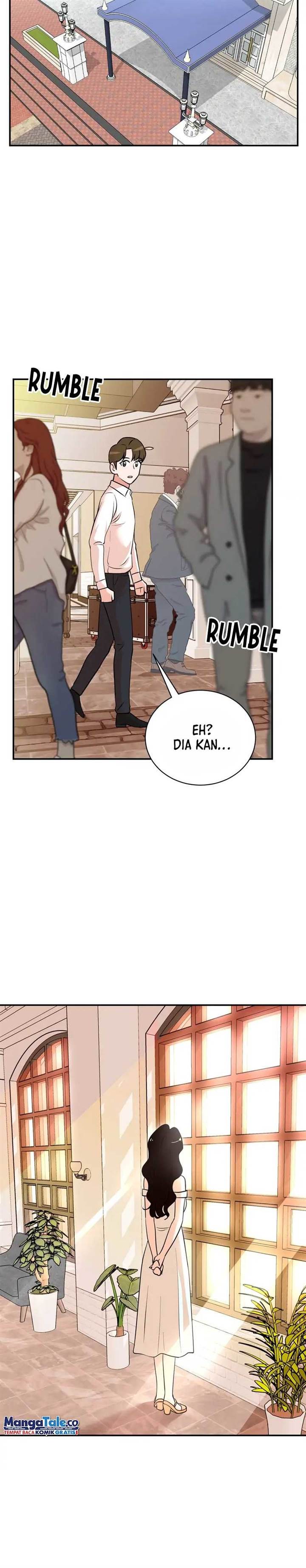 image-komik-second-life-produser-chapter-95-32/37