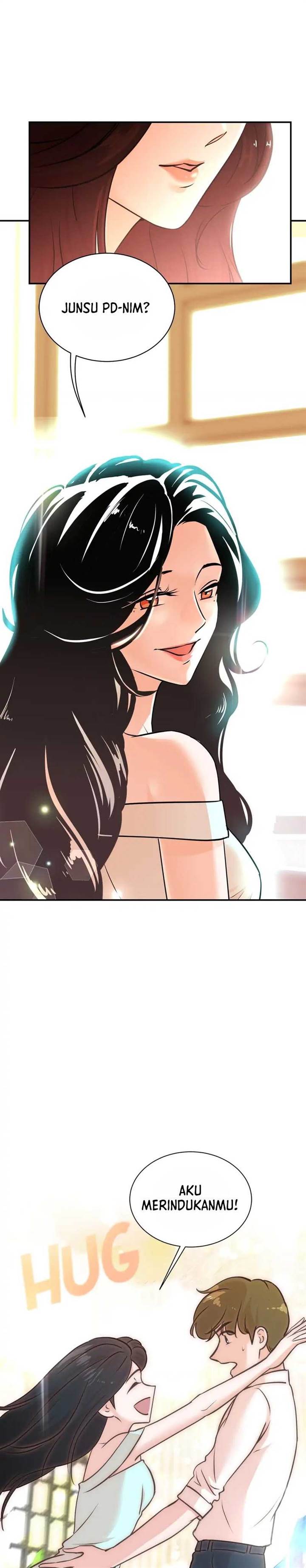 image-komik-second-life-produser-chapter-95-33/37