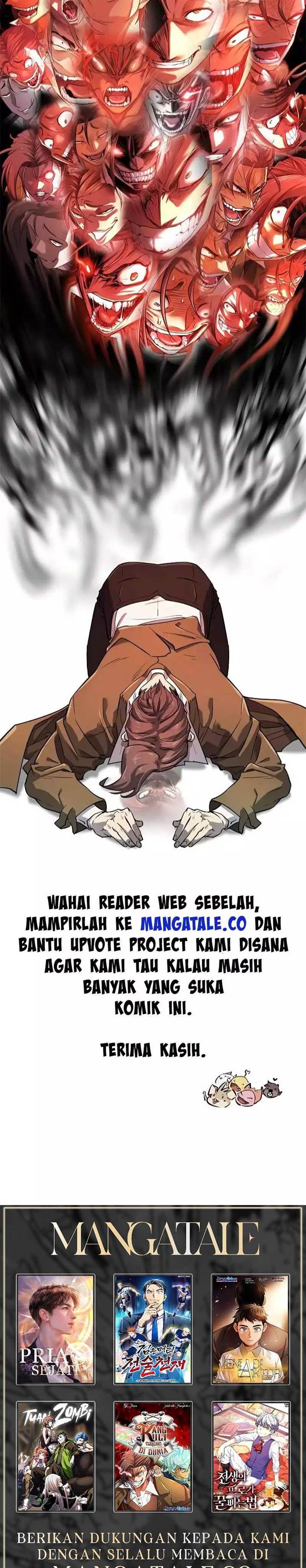 image-komik-second-life-produser-chapter-95-35/37