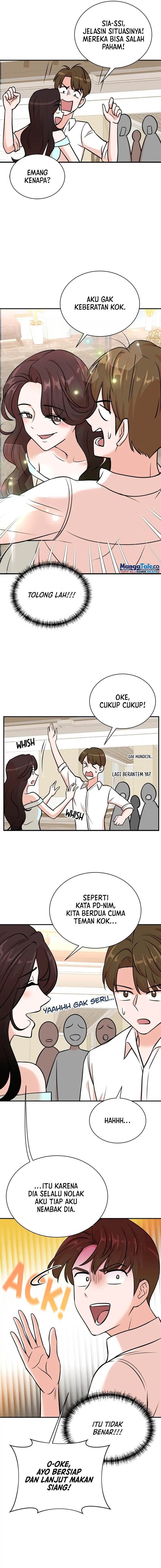 image-komik-second-life-produser-chapter-96-1/17