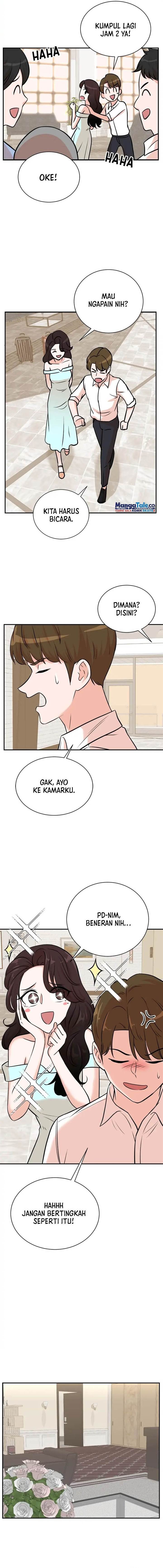 image-komik-second-life-produser-chapter-96-2/17