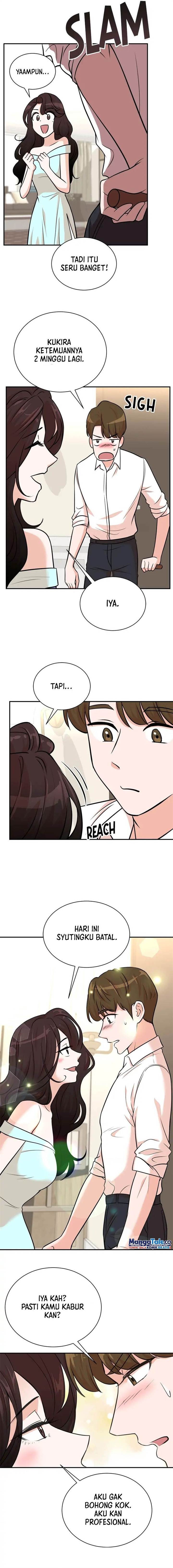 image-komik-second-life-produser-chapter-96-3/17