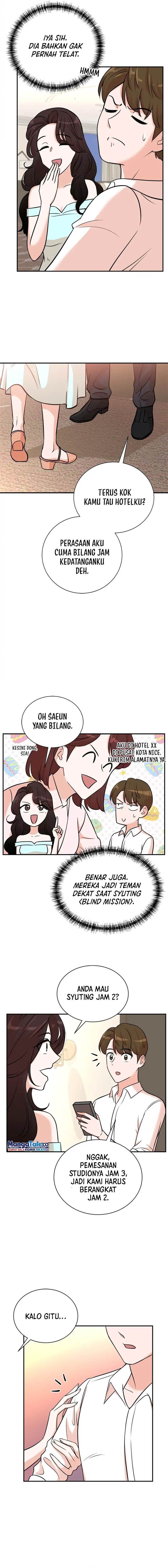 image-komik-second-life-produser-chapter-96-4/17