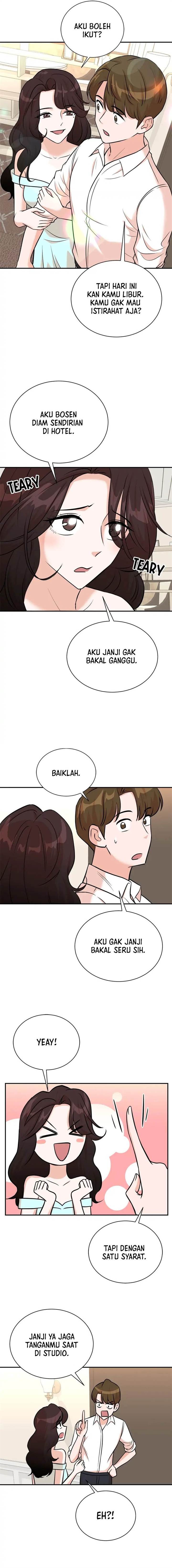 image-komik-second-life-produser-chapter-96-5/17