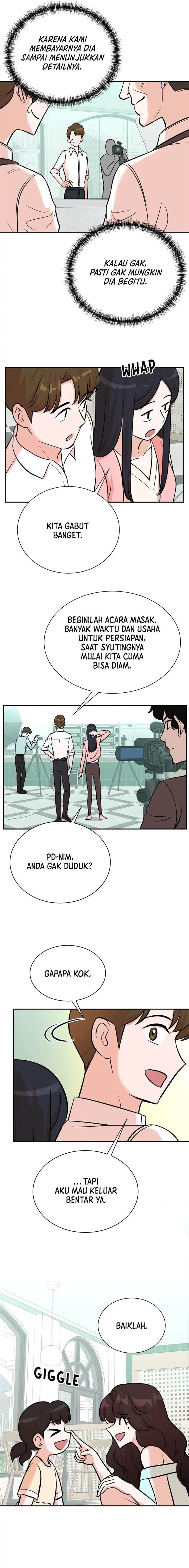 image-komik-second-life-produser-chapter-96-8/17