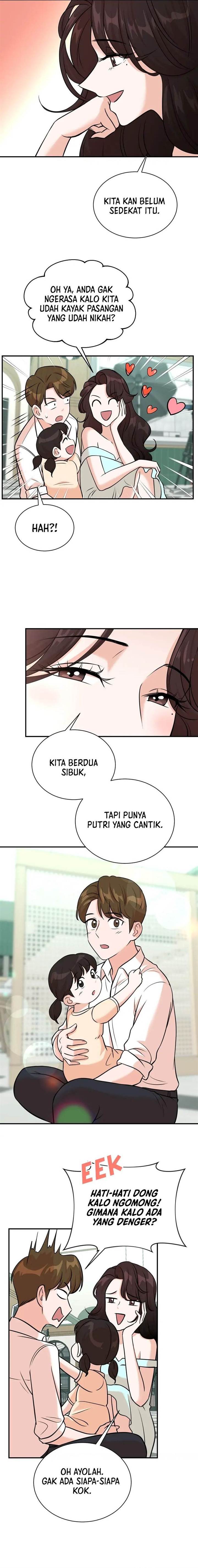 image-komik-second-life-produser-chapter-96-10/17