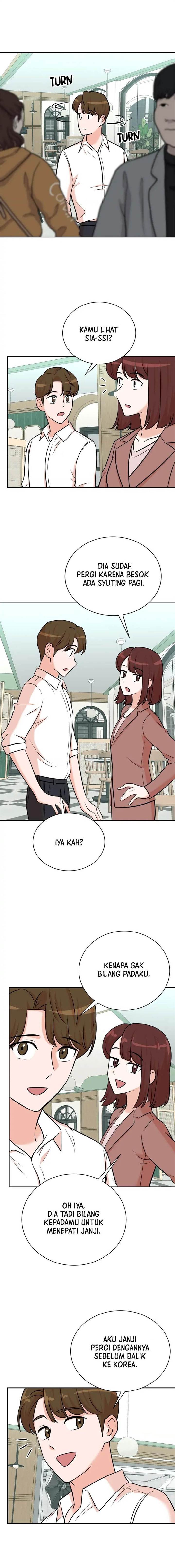 image-komik-second-life-produser-chapter-96-13/17