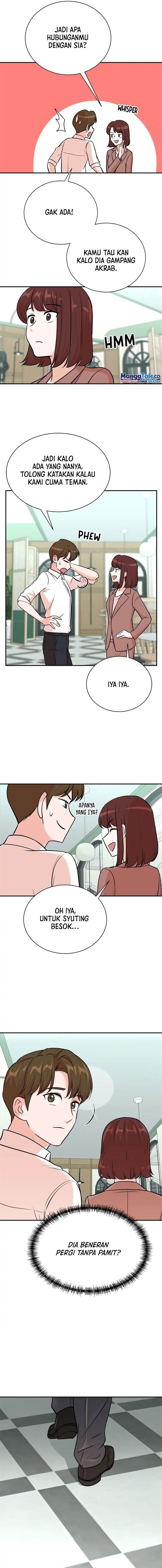 image-komik-second-life-produser-chapter-96-14/17