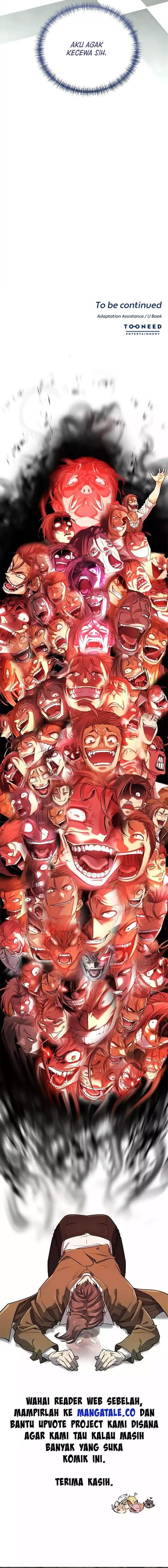 image-komik-second-life-produser-chapter-96-15/17