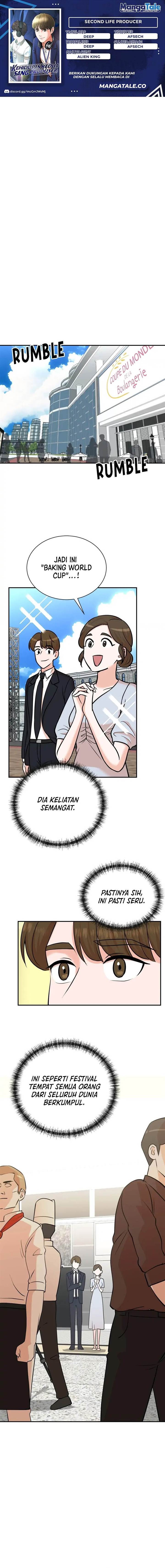 image-komik-second-life-produser-chapter-97-0/16