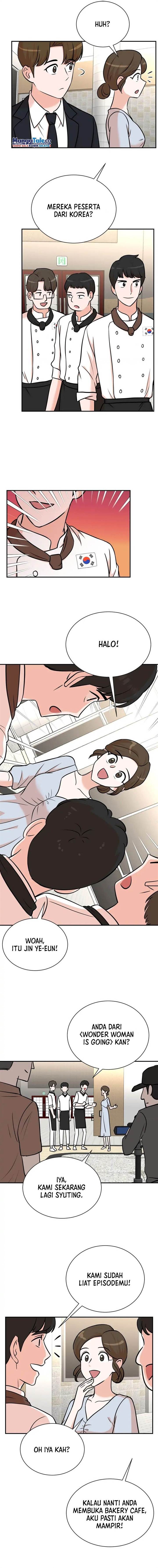 image-komik-second-life-produser-chapter-97-1/16