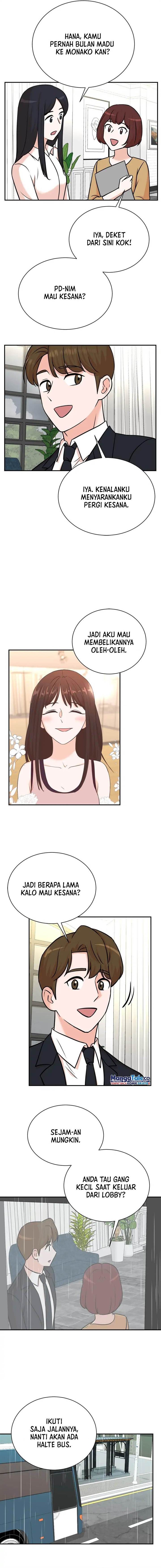 image-komik-second-life-produser-chapter-97-7/16