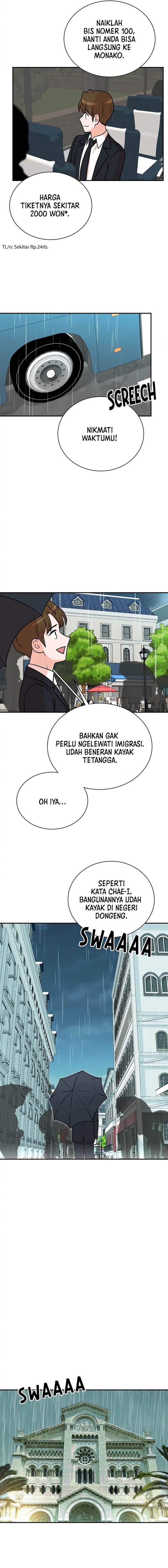 image-komik-second-life-produser-chapter-97-8/16