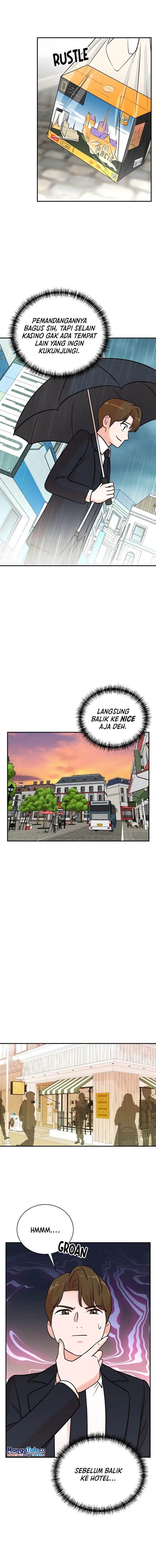 image-komik-second-life-produser-chapter-97-10/16