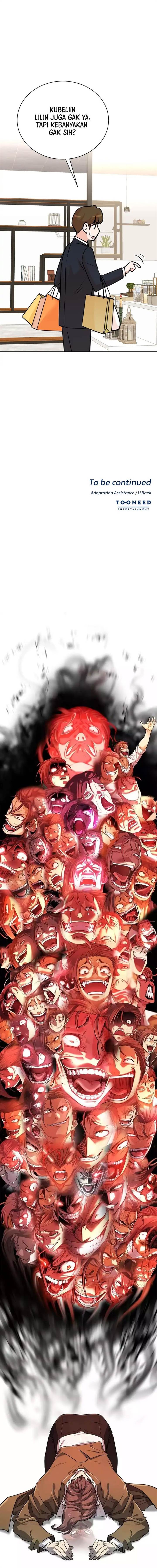 image-komik-second-life-produser-chapter-97-14/16