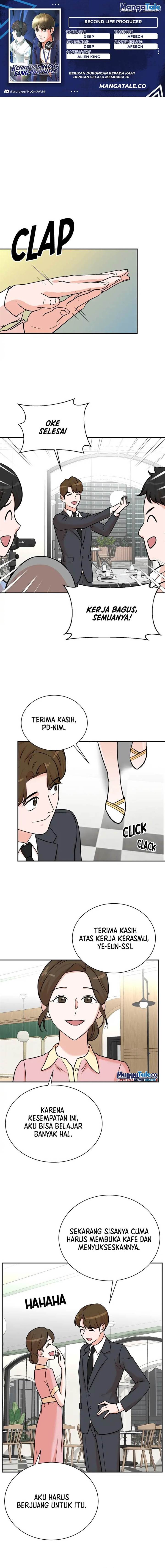 image-komik-second-life-produser-chapter-98-0/15