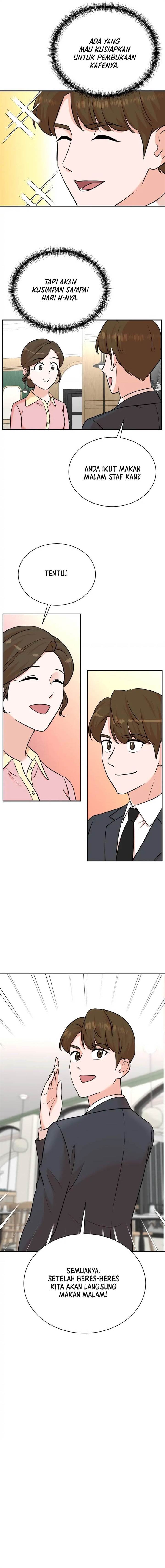 image-komik-second-life-produser-chapter-98-1/15