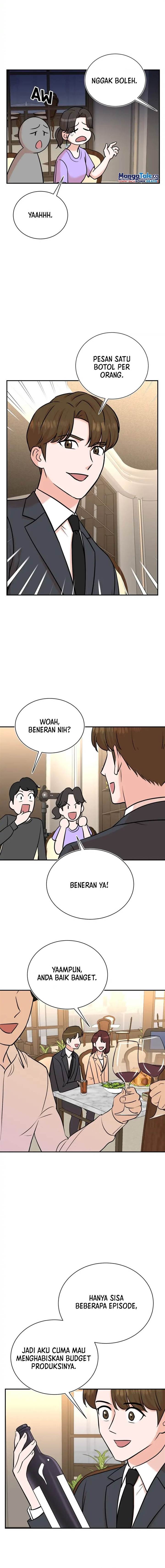 image-komik-second-life-produser-chapter-98-3/15