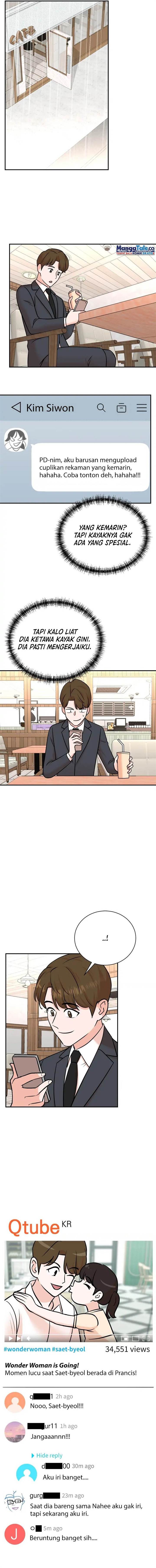 image-komik-second-life-produser-chapter-98-6/15