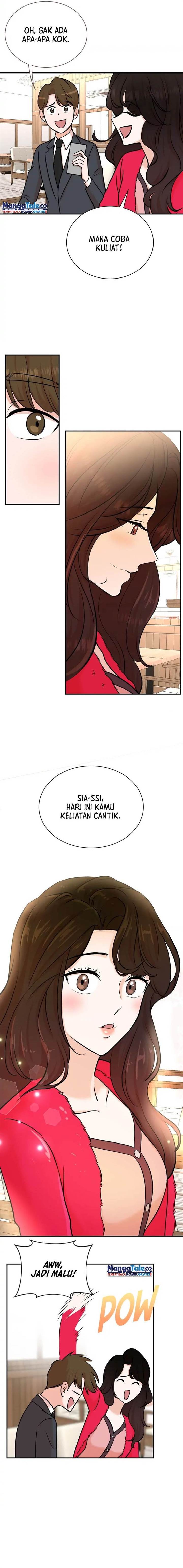 image-komik-second-life-produser-chapter-98-8/15