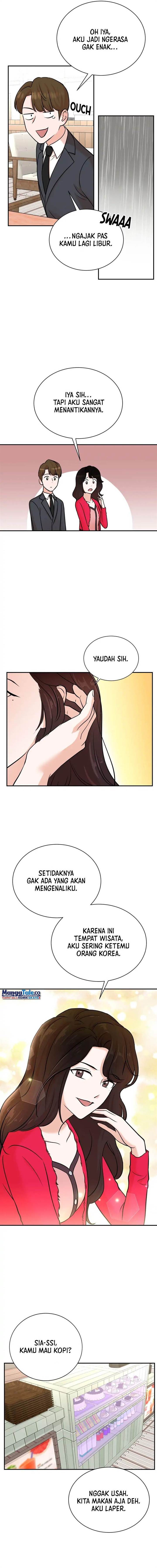 image-komik-second-life-produser-chapter-98-9/15