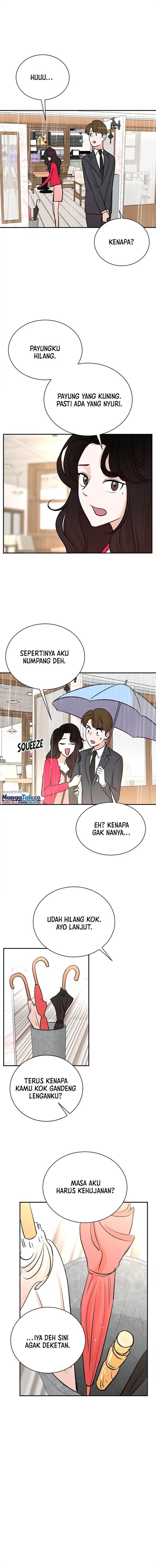 image-komik-second-life-produser-chapter-98-10/15