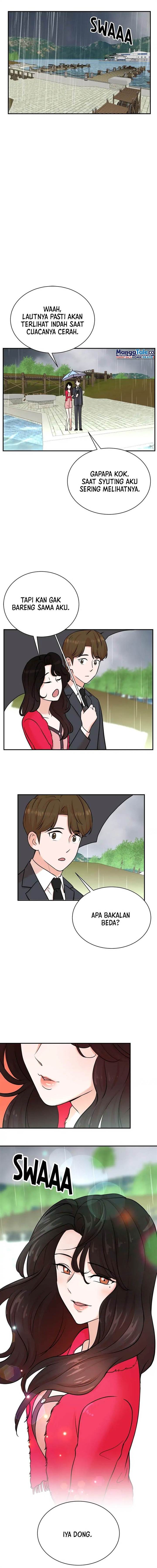 image-komik-second-life-produser-chapter-98-11/15