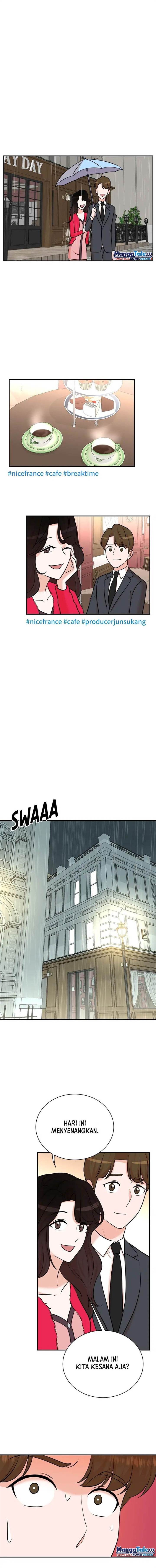 image-komik-second-life-produser-chapter-98-12/15