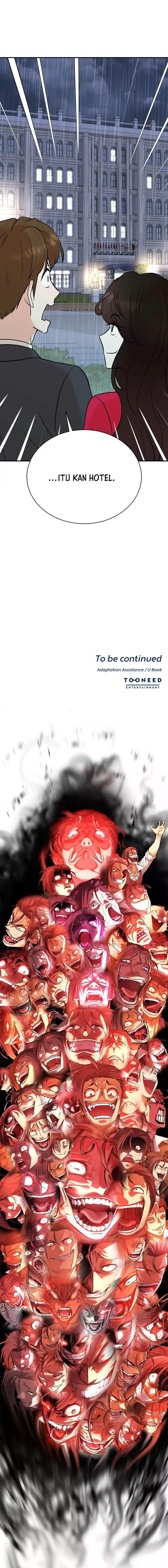 image-komik-second-life-produser-chapter-98-13/15