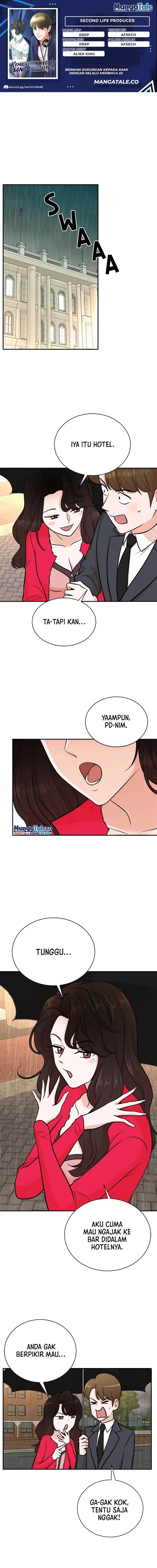 image-komik-second-life-produser-chapter-99-0/15
