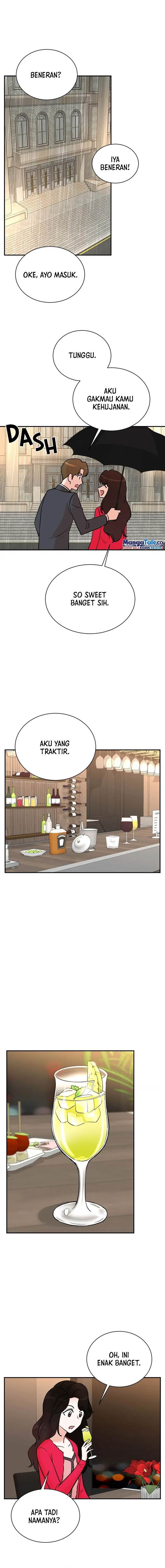 image-komik-second-life-produser-chapter-99-1/15