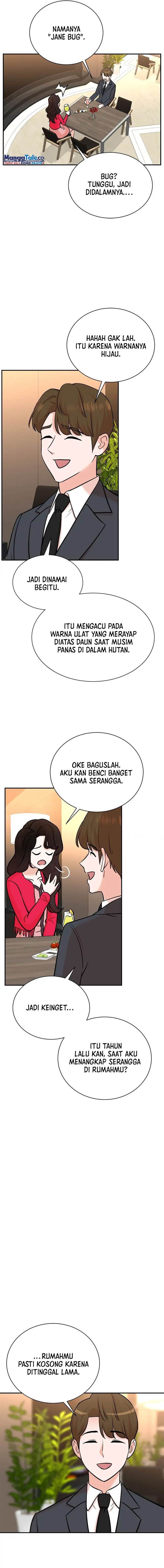 image-komik-second-life-produser-chapter-99-2/15