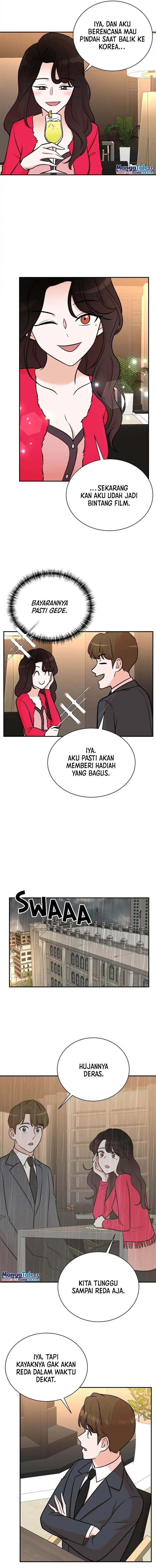 image-komik-second-life-produser-chapter-99-3/15