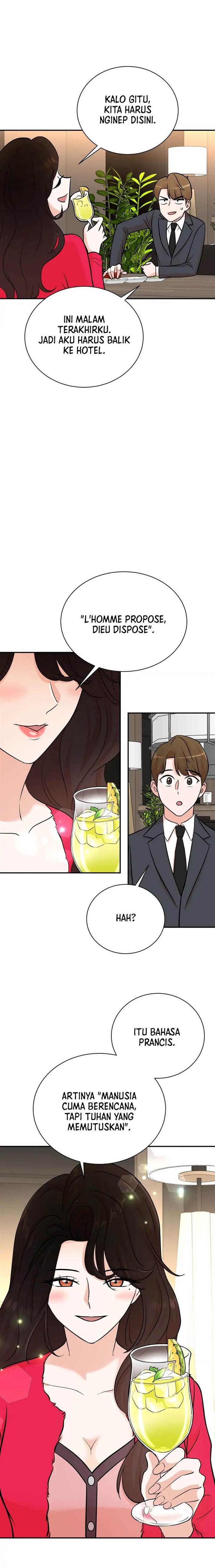 image-komik-second-life-produser-chapter-99-4/15