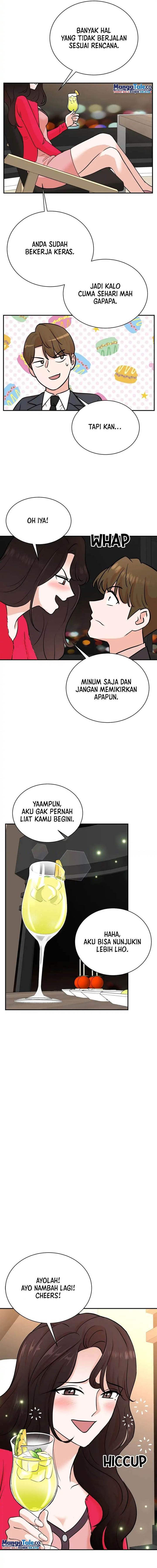 image-komik-second-life-produser-chapter-99-5/15