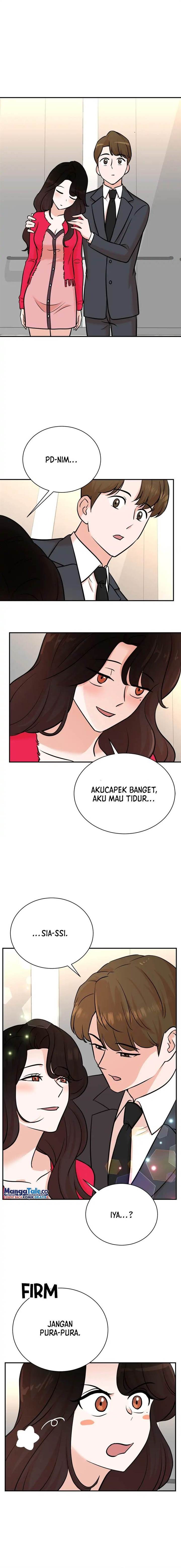 image-komik-second-life-produser-chapter-99-7/15