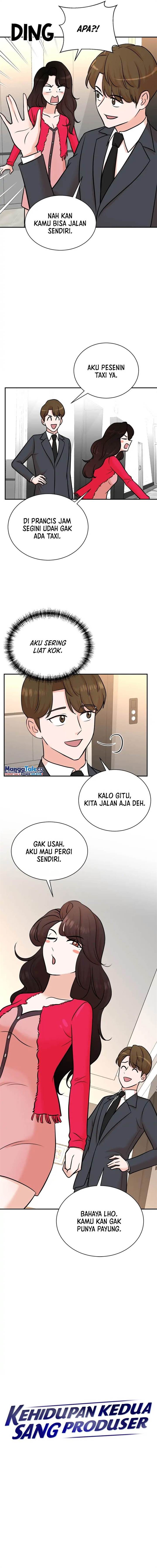 image-komik-second-life-produser-chapter-99-8/15